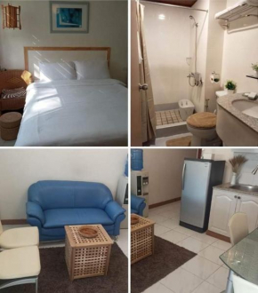 TJFI Homestay